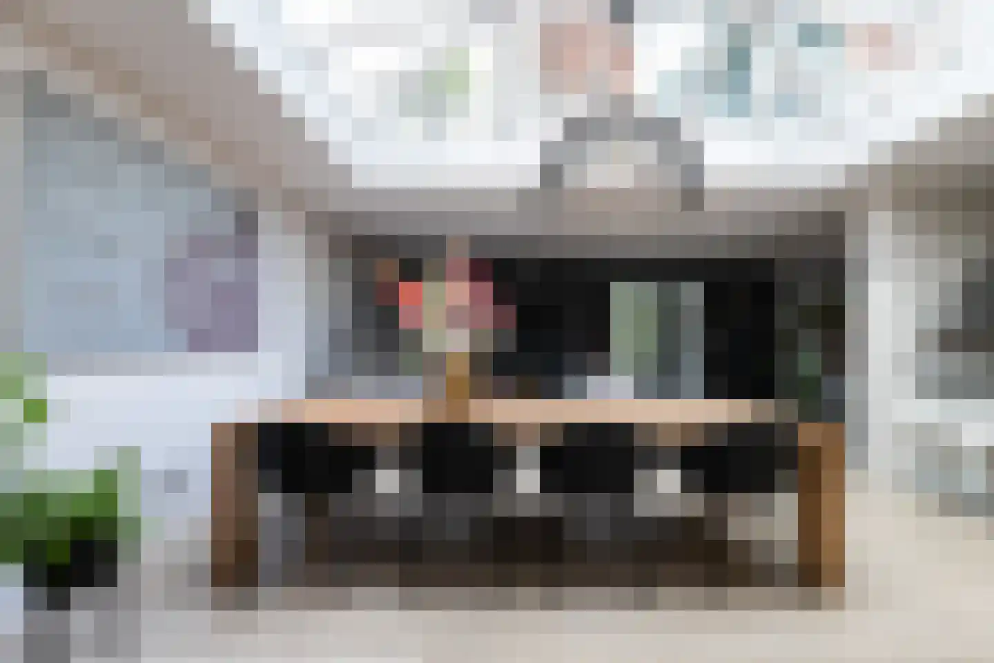Mondriaanstraat 13 Apeldoorn thumbnail 22