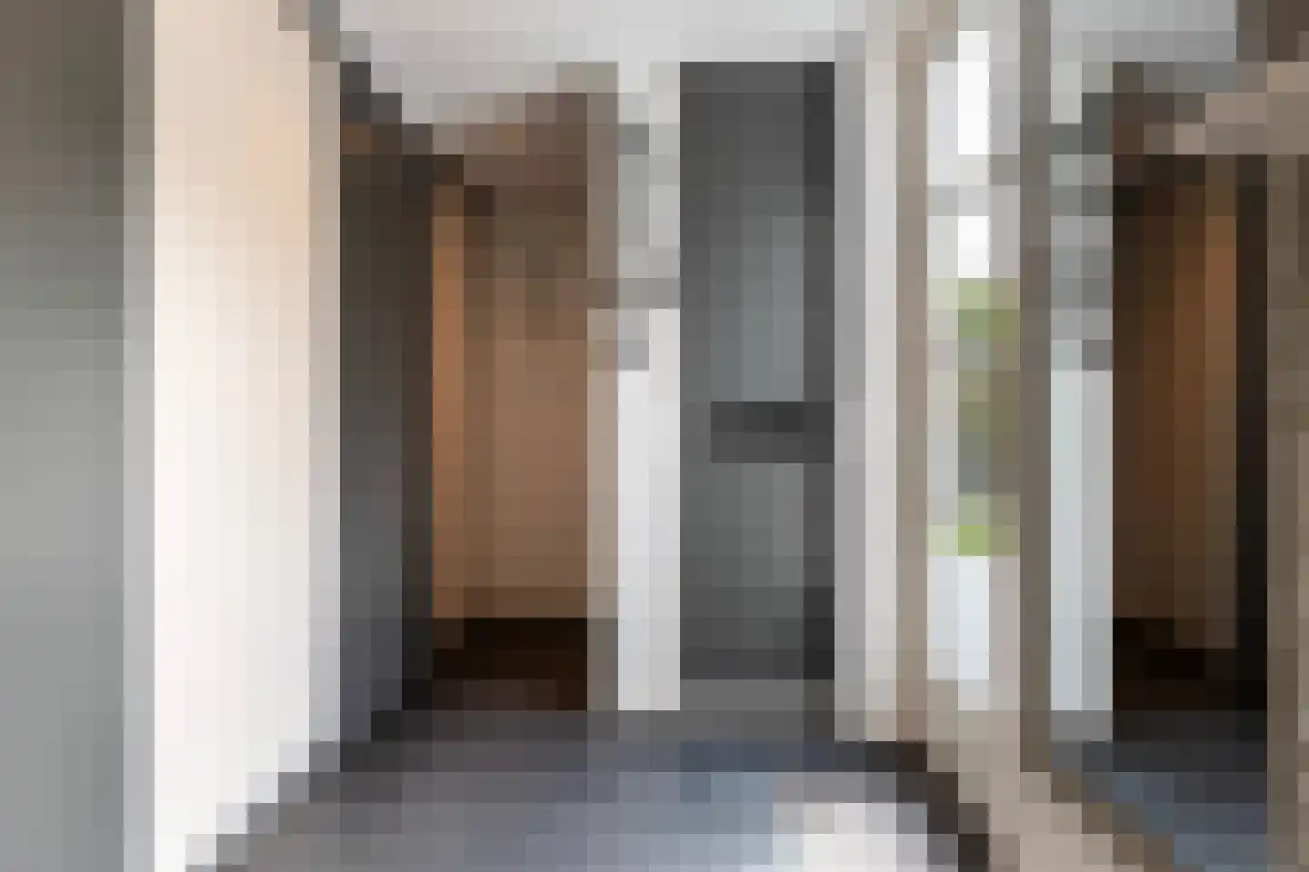 Mondriaanstraat 13 Apeldoorn thumbnail 23