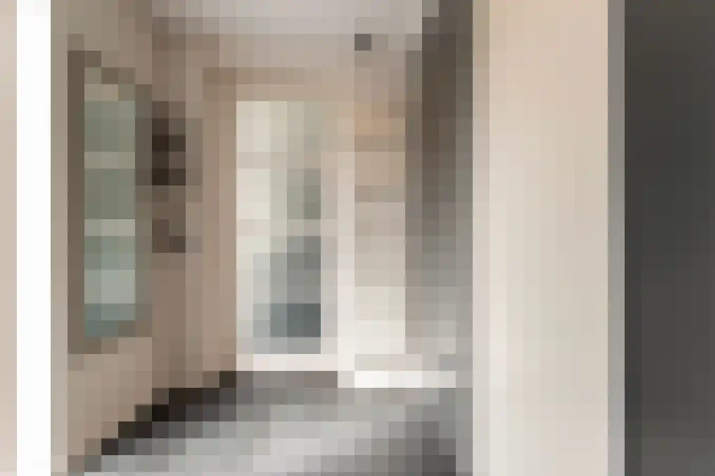 Mondriaanstraat 13 Apeldoorn thumbnail 24