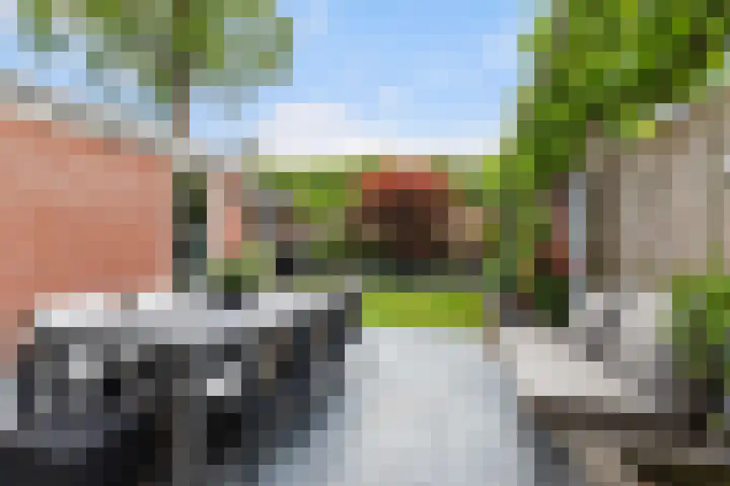 Mondriaanstraat 13 Apeldoorn thumbnail 25
