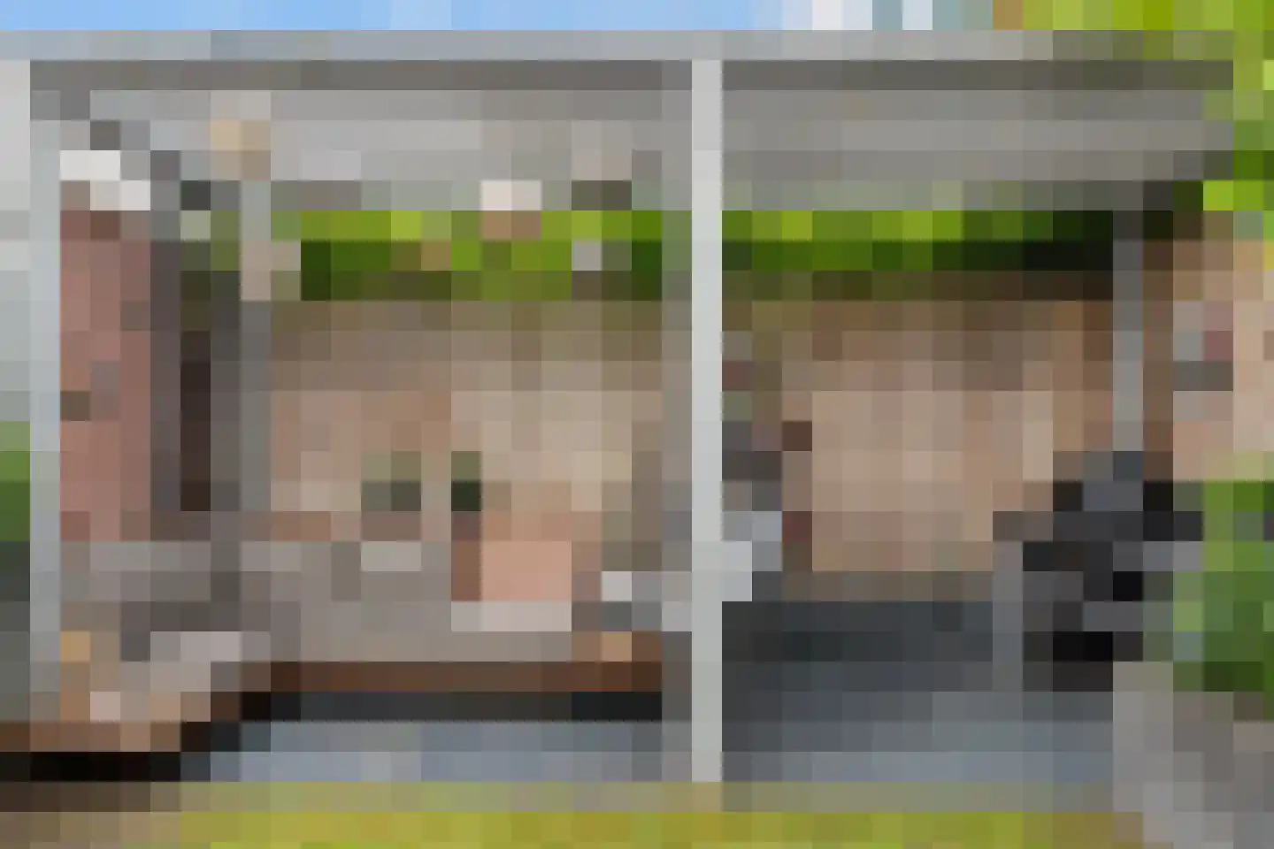 Mondriaanstraat 13 Apeldoorn thumbnail 27