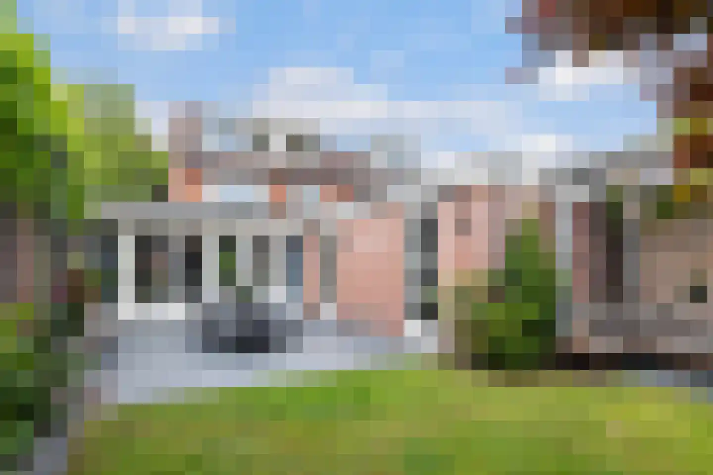 Mondriaanstraat 13 Apeldoorn thumbnail 29