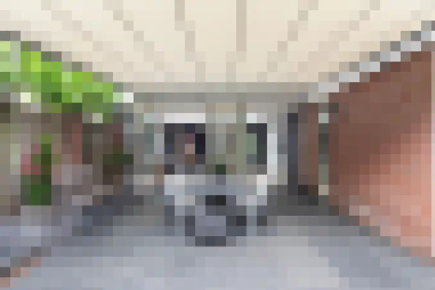 Mondriaanstraat 13 Apeldoorn thumbnail 30