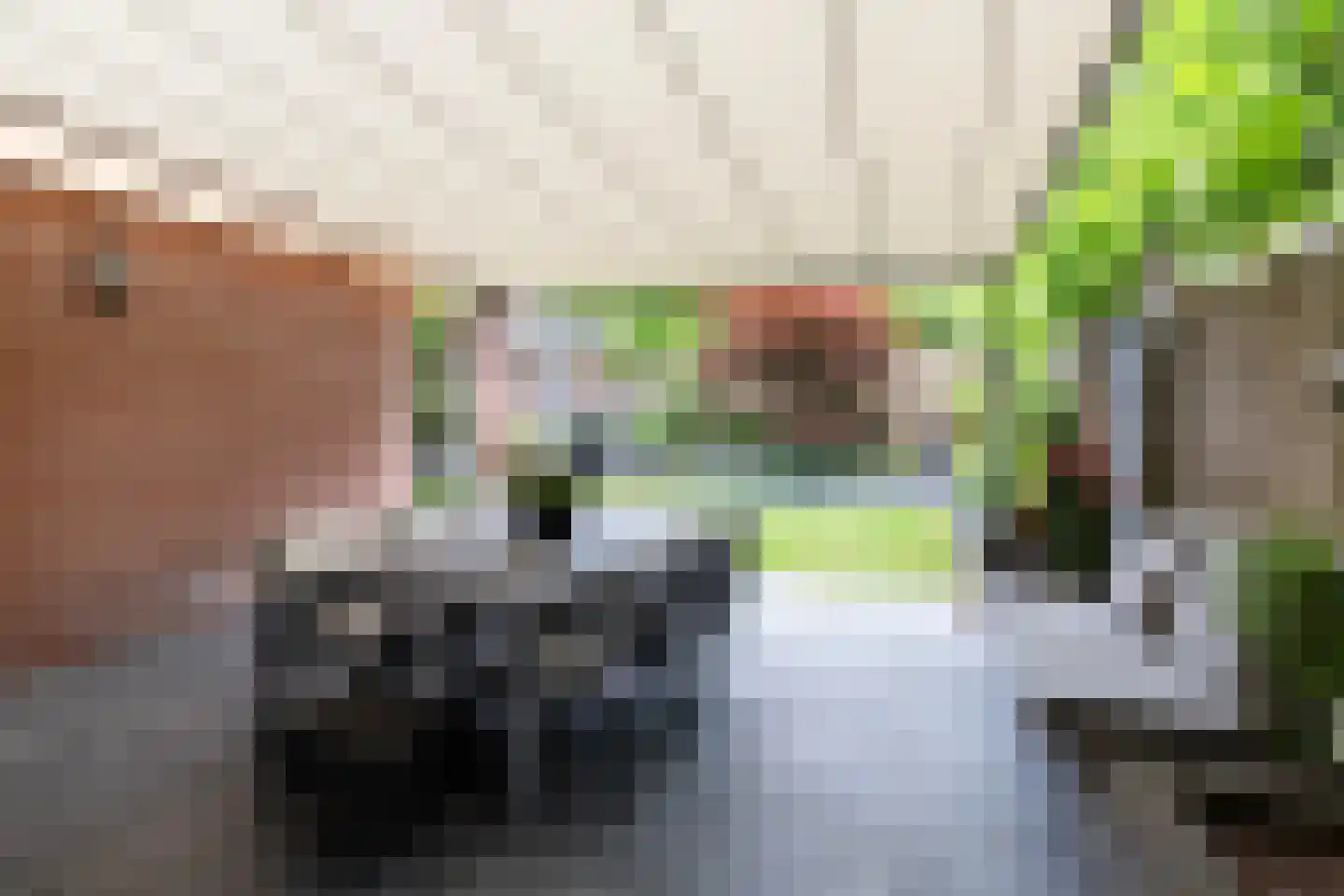 Mondriaanstraat 13 Apeldoorn thumbnail 31