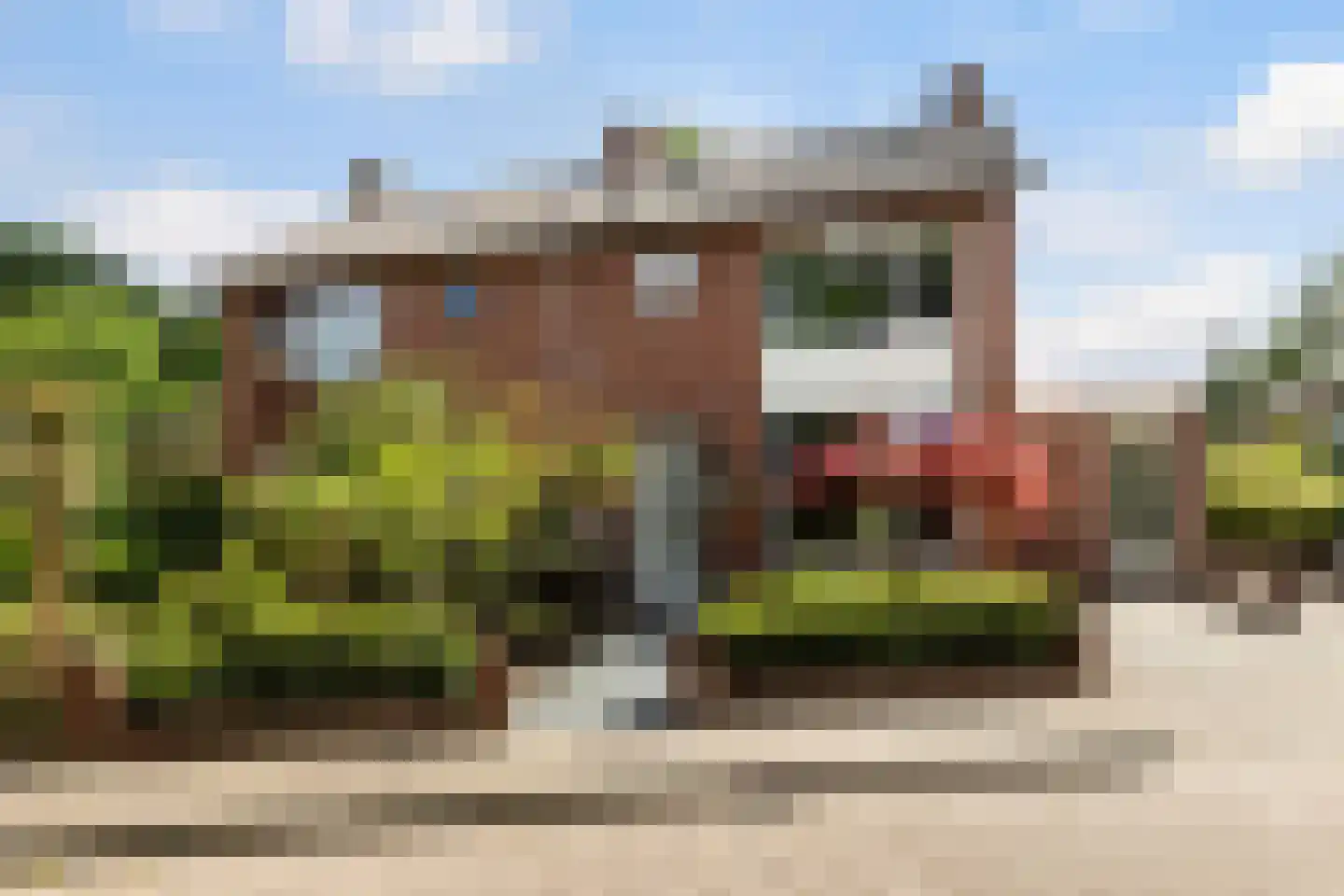 Mondriaanstraat 13 Apeldoorn thumbnail 4