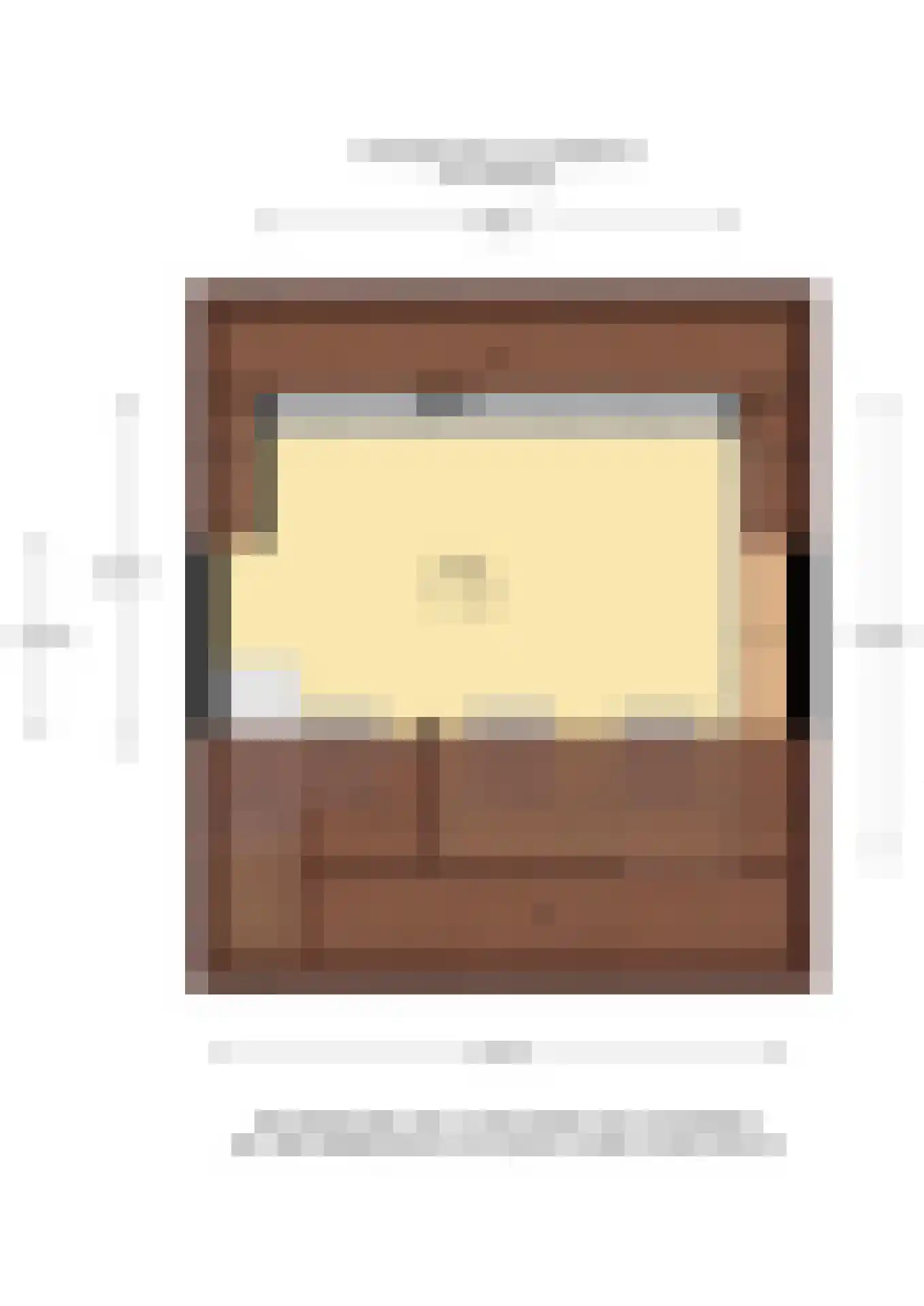Mondriaanstraat 13 Apeldoorn thumbnail 48