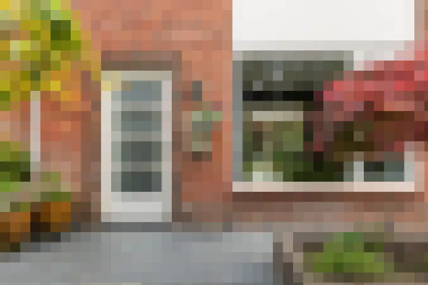 Mondriaanstraat 13 Apeldoorn thumbnail 5