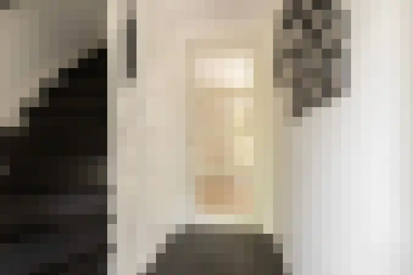 Mondriaanstraat 13 Apeldoorn thumbnail 6