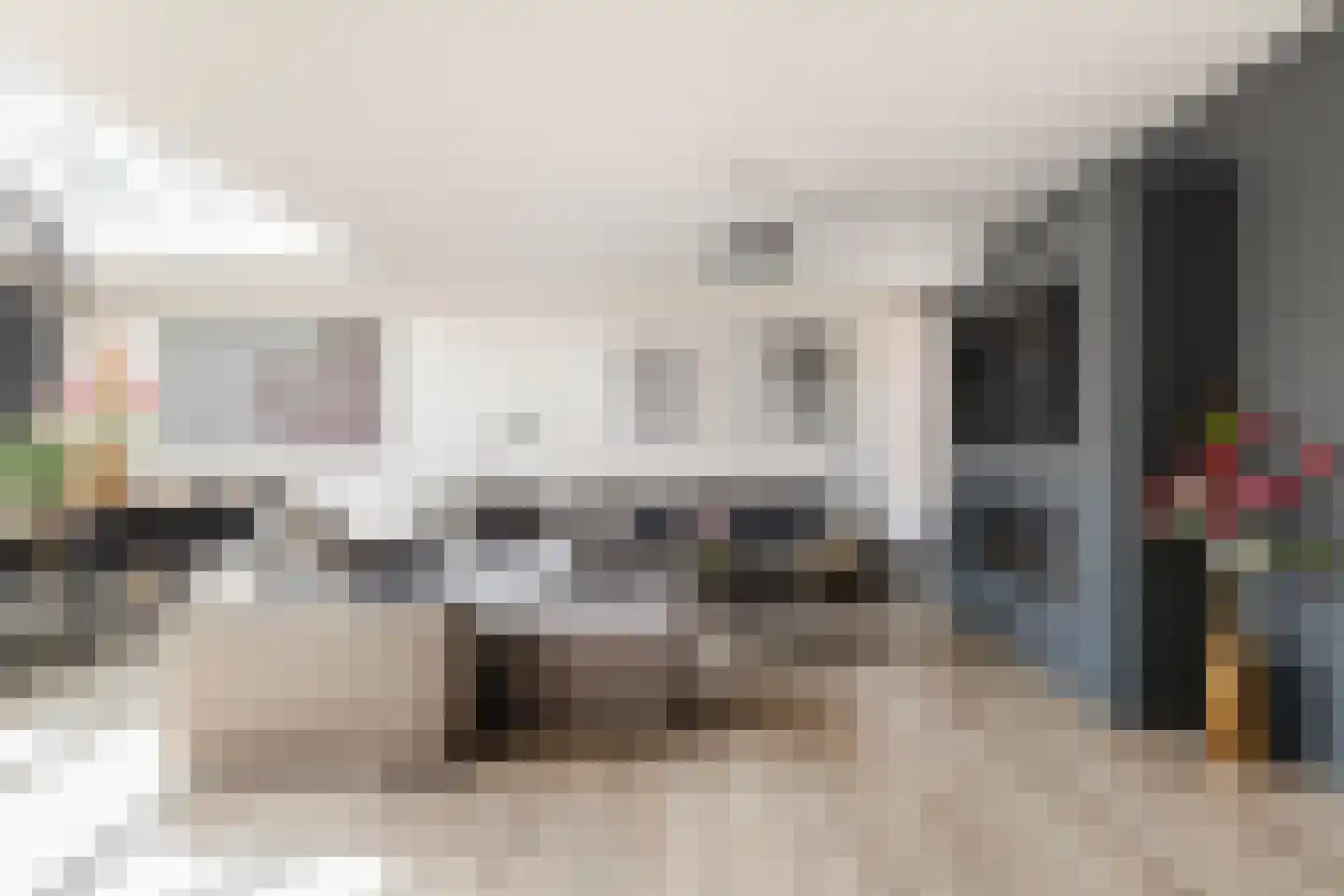 Mondriaanstraat 13 Apeldoorn thumbnail 8