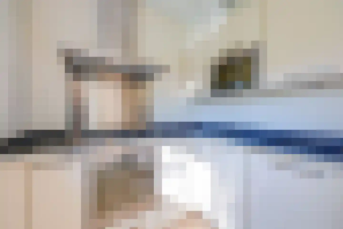 Mondriaanstraat 14 Hilversum thumbnail 10