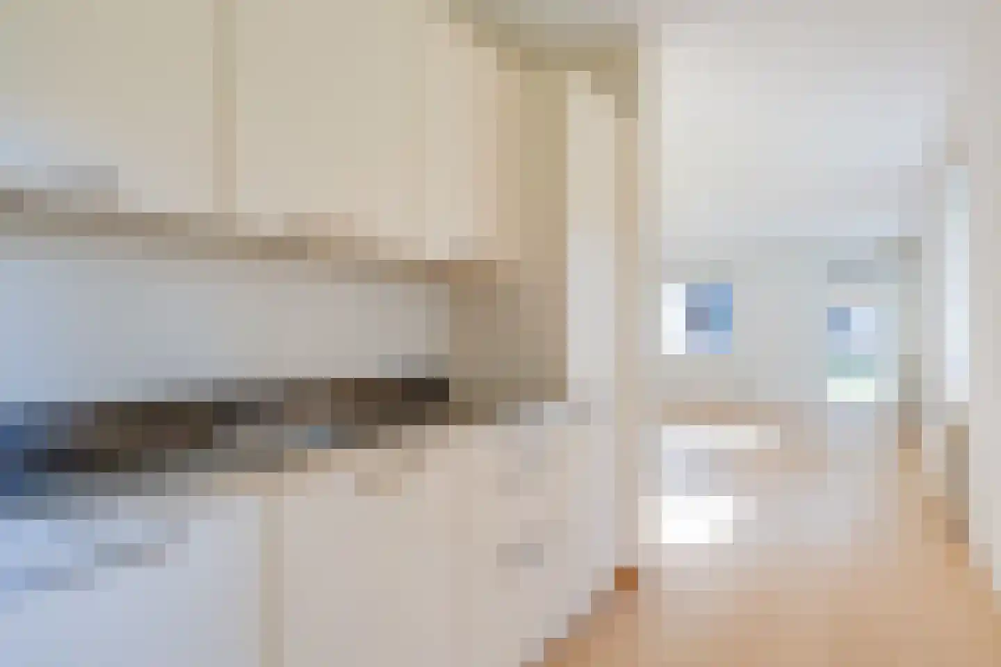 Mondriaanstraat 14 Hilversum thumbnail 11