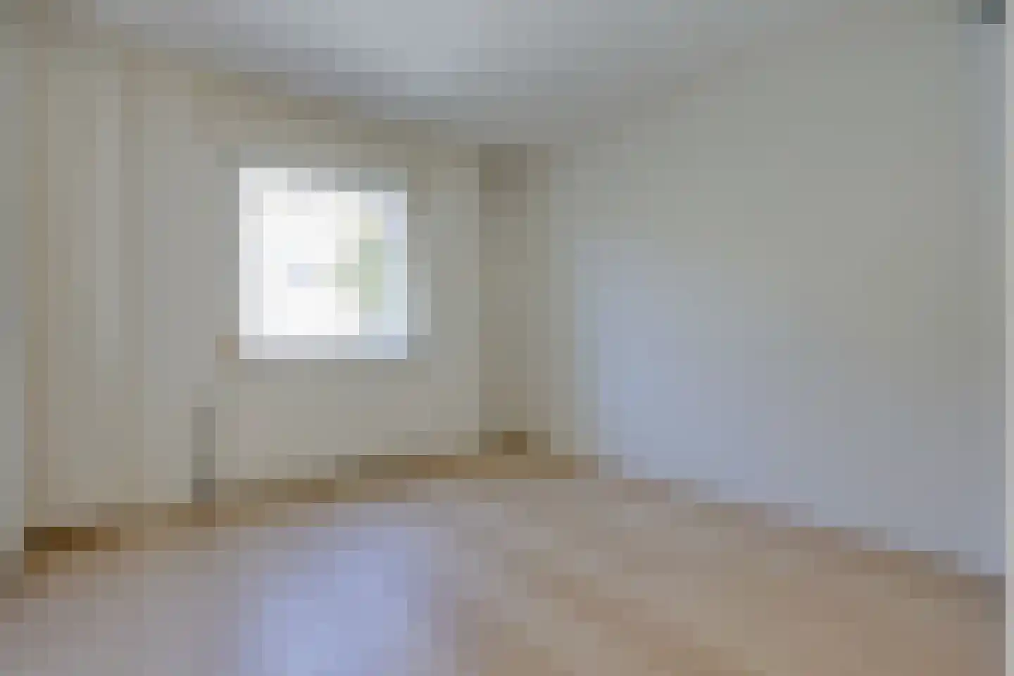 Mondriaanstraat 14 Hilversum thumbnail 12