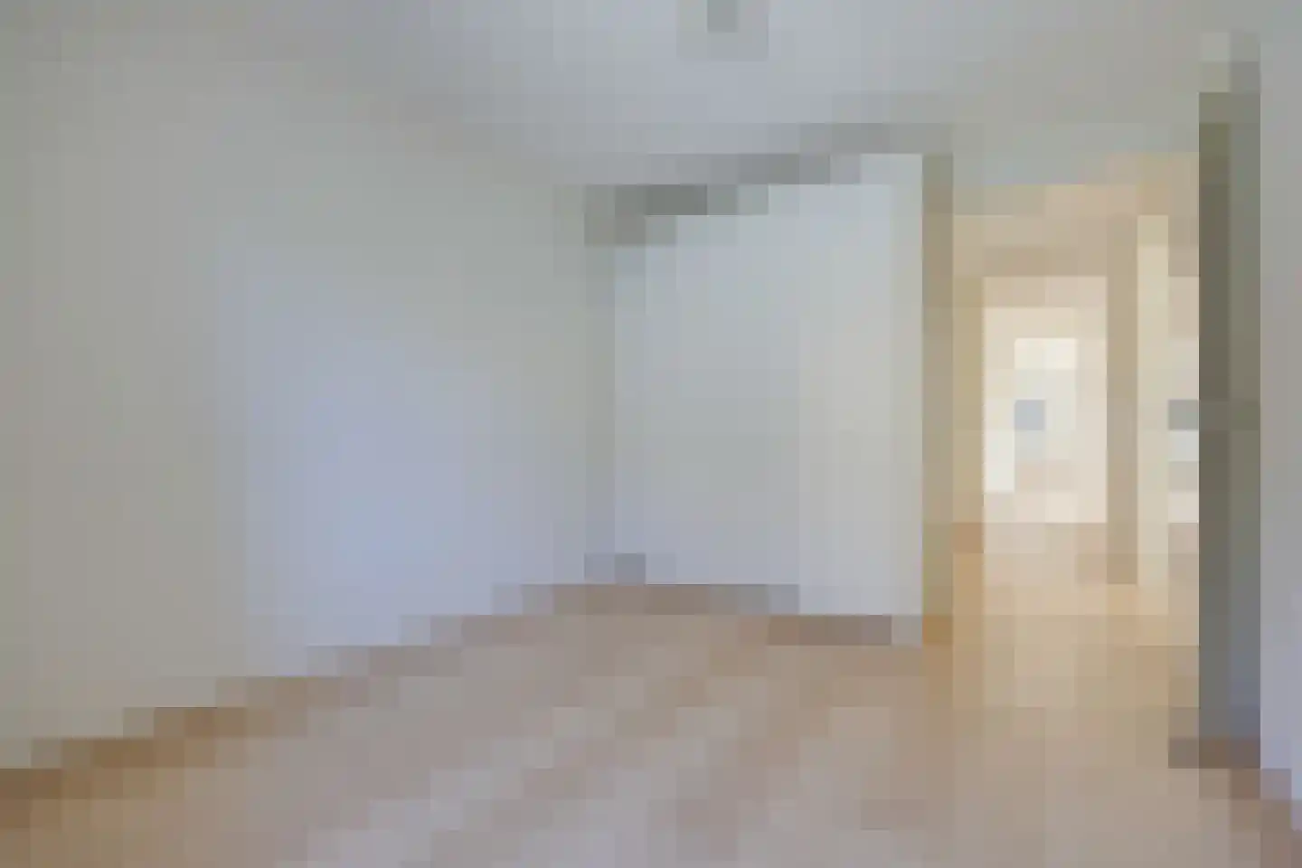 Mondriaanstraat 14 Hilversum thumbnail 13