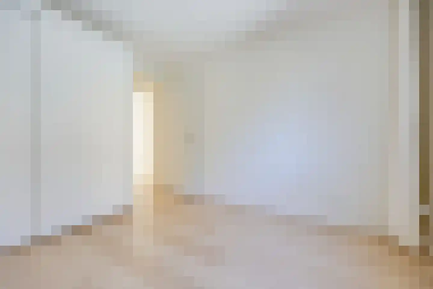 Mondriaanstraat 14 Hilversum thumbnail 14
