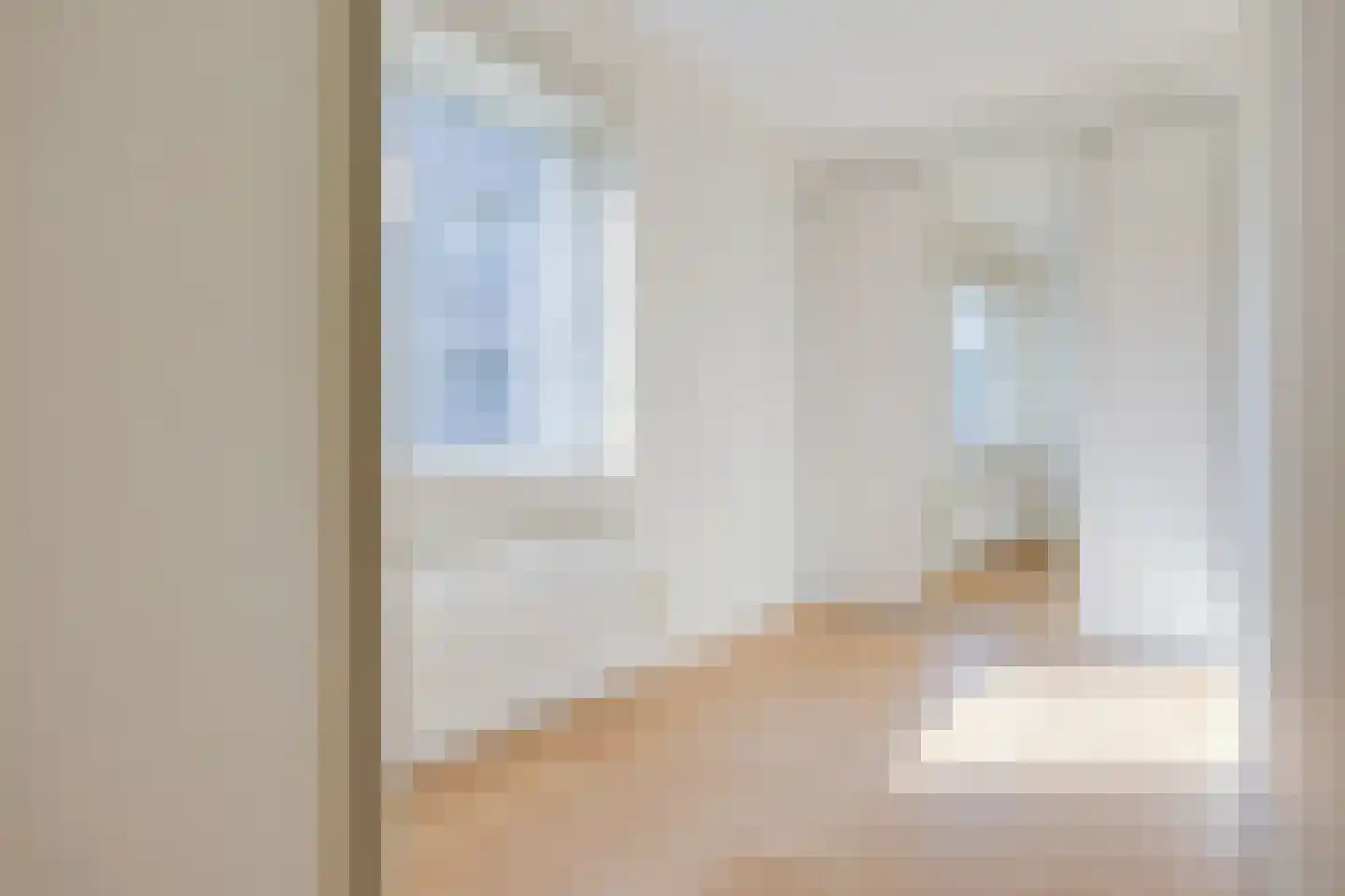 Mondriaanstraat 14 Hilversum thumbnail 15