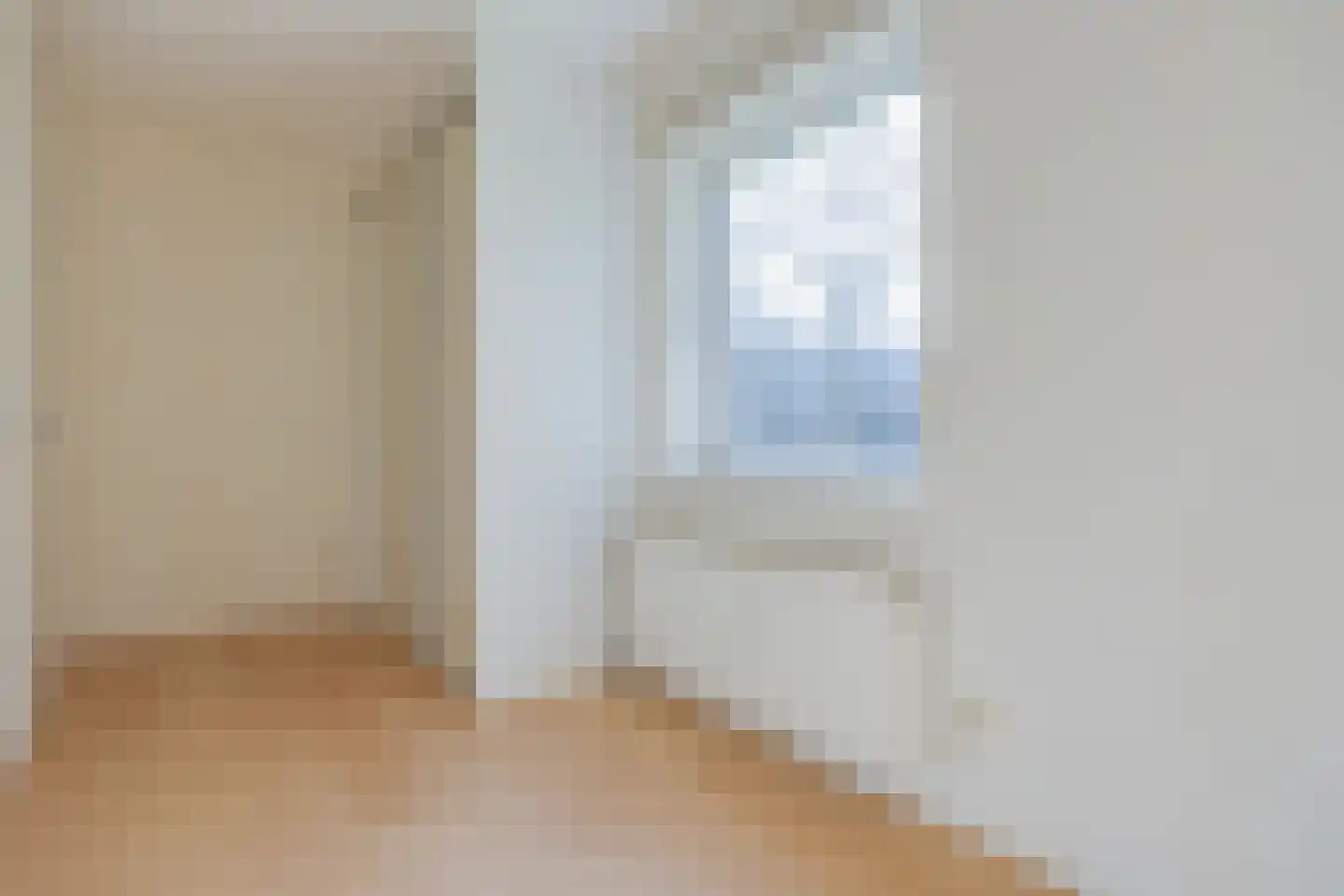 Mondriaanstraat 14 Hilversum thumbnail 16