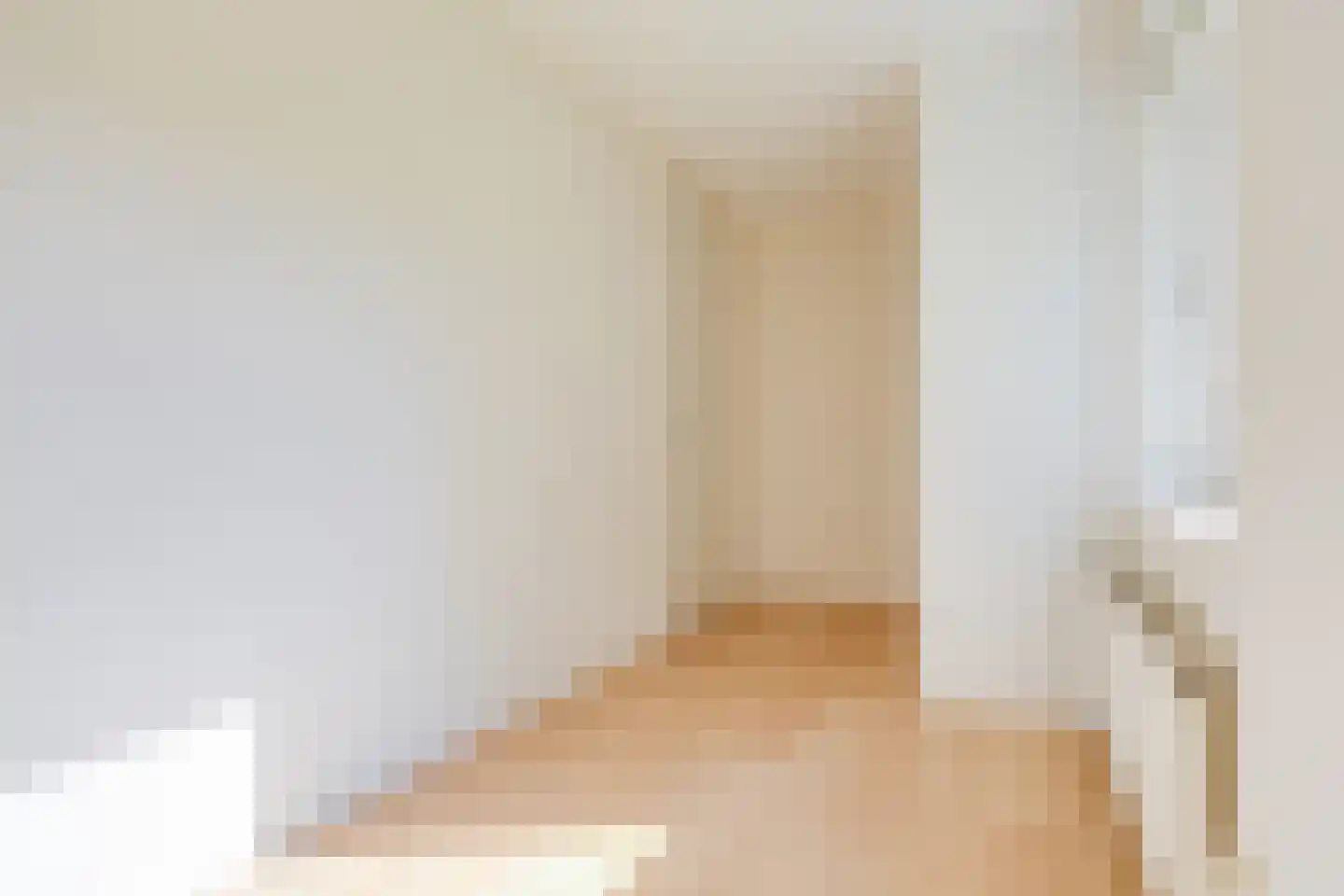 Mondriaanstraat 14 Hilversum thumbnail 17
