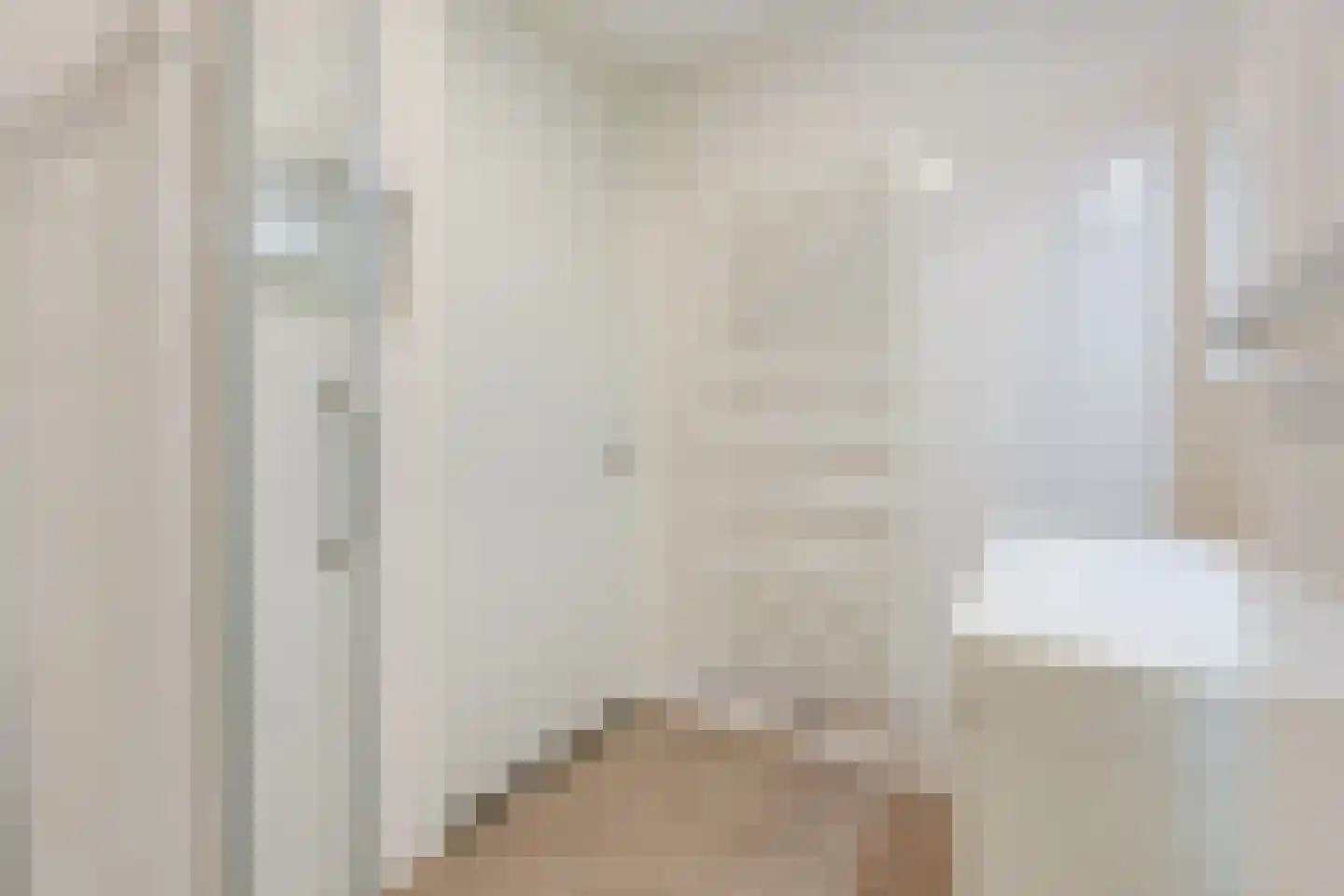 Mondriaanstraat 14 Hilversum thumbnail 19