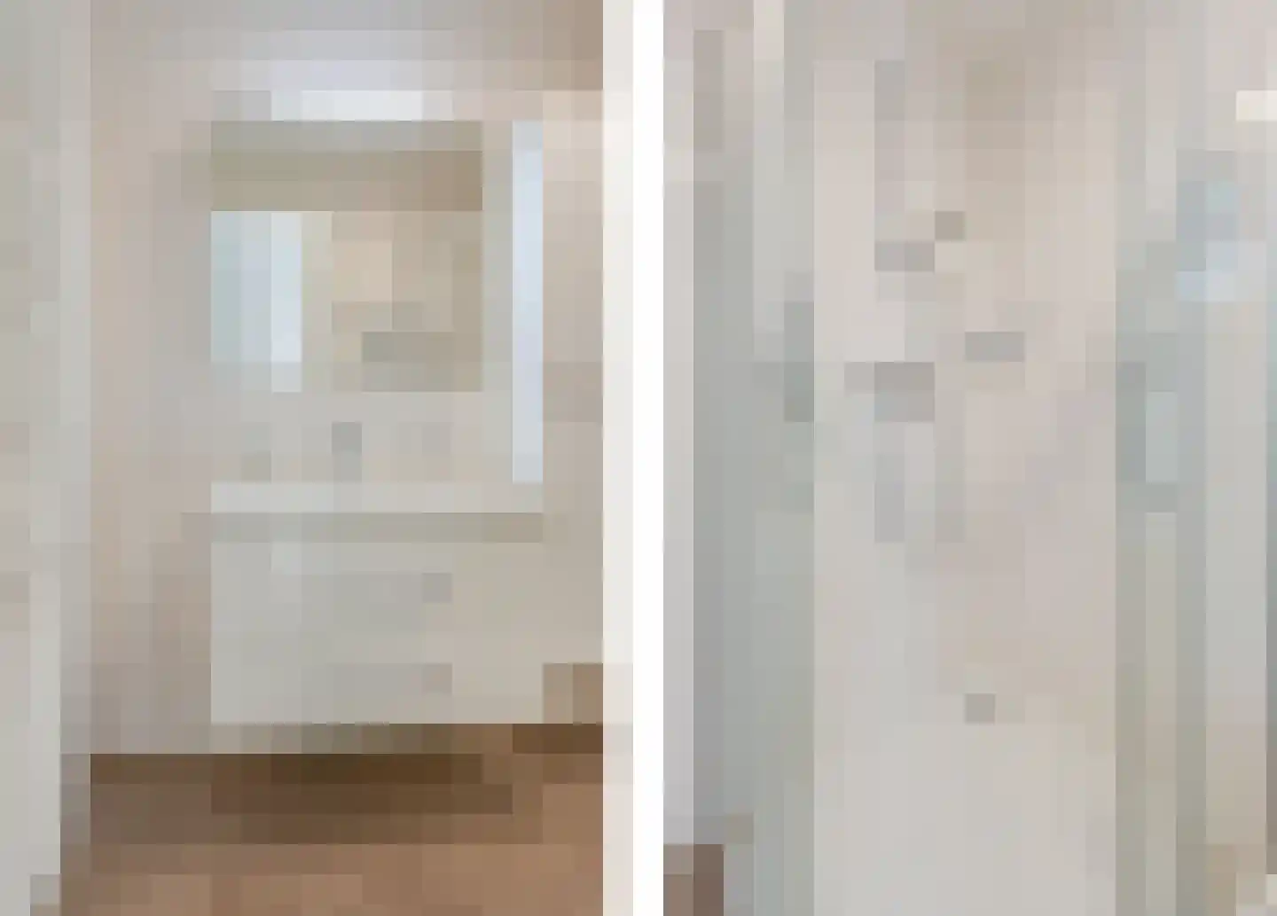 Mondriaanstraat 14 Hilversum thumbnail 20