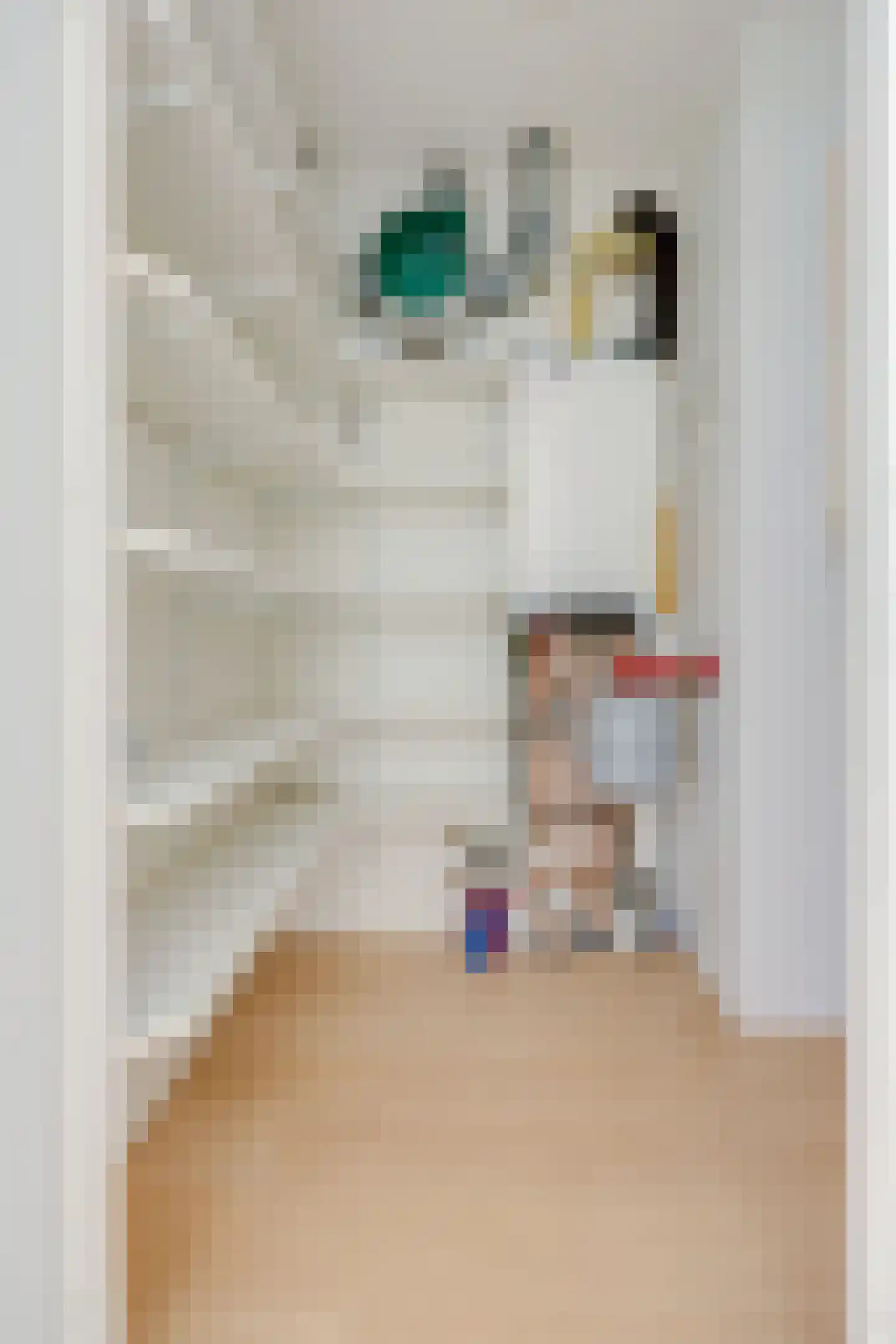 Mondriaanstraat 14 Hilversum thumbnail 21