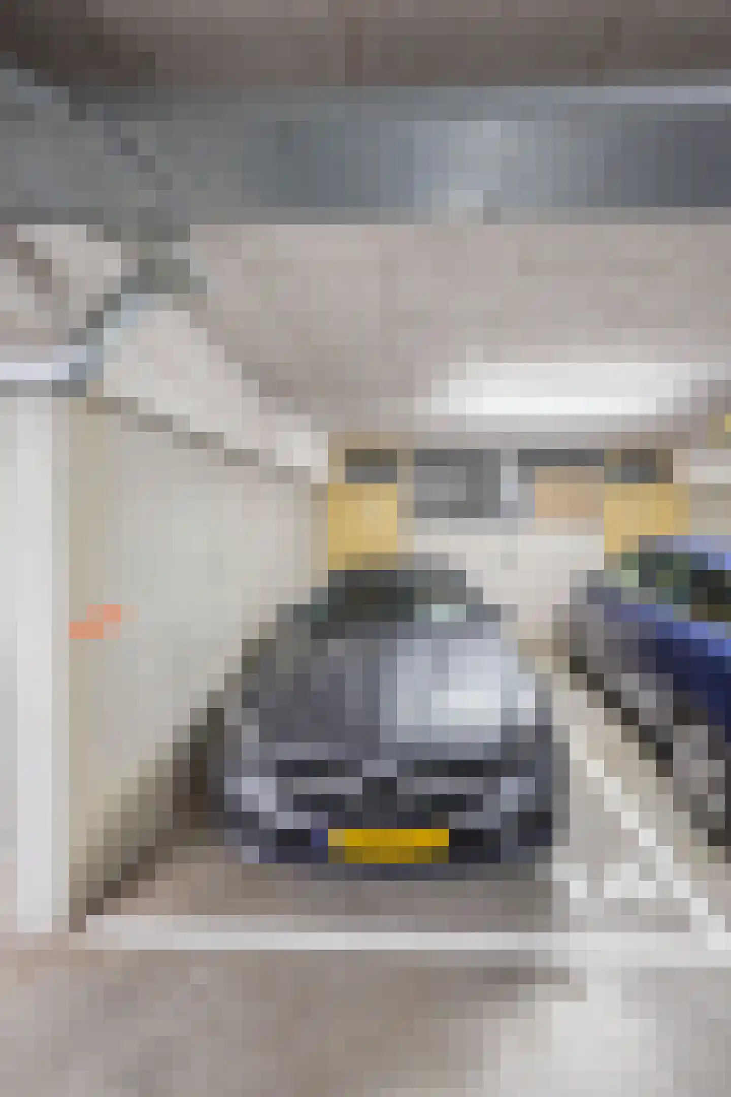 Mondriaanstraat 14 Hilversum thumbnail 22