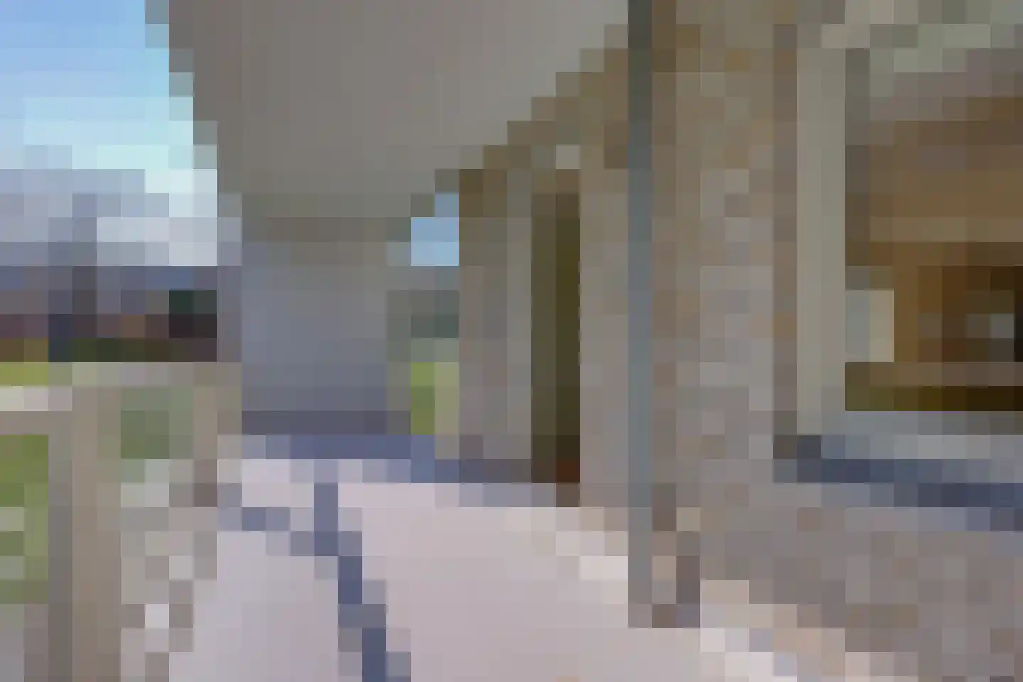 Mondriaanstraat 14 Hilversum thumbnail 23