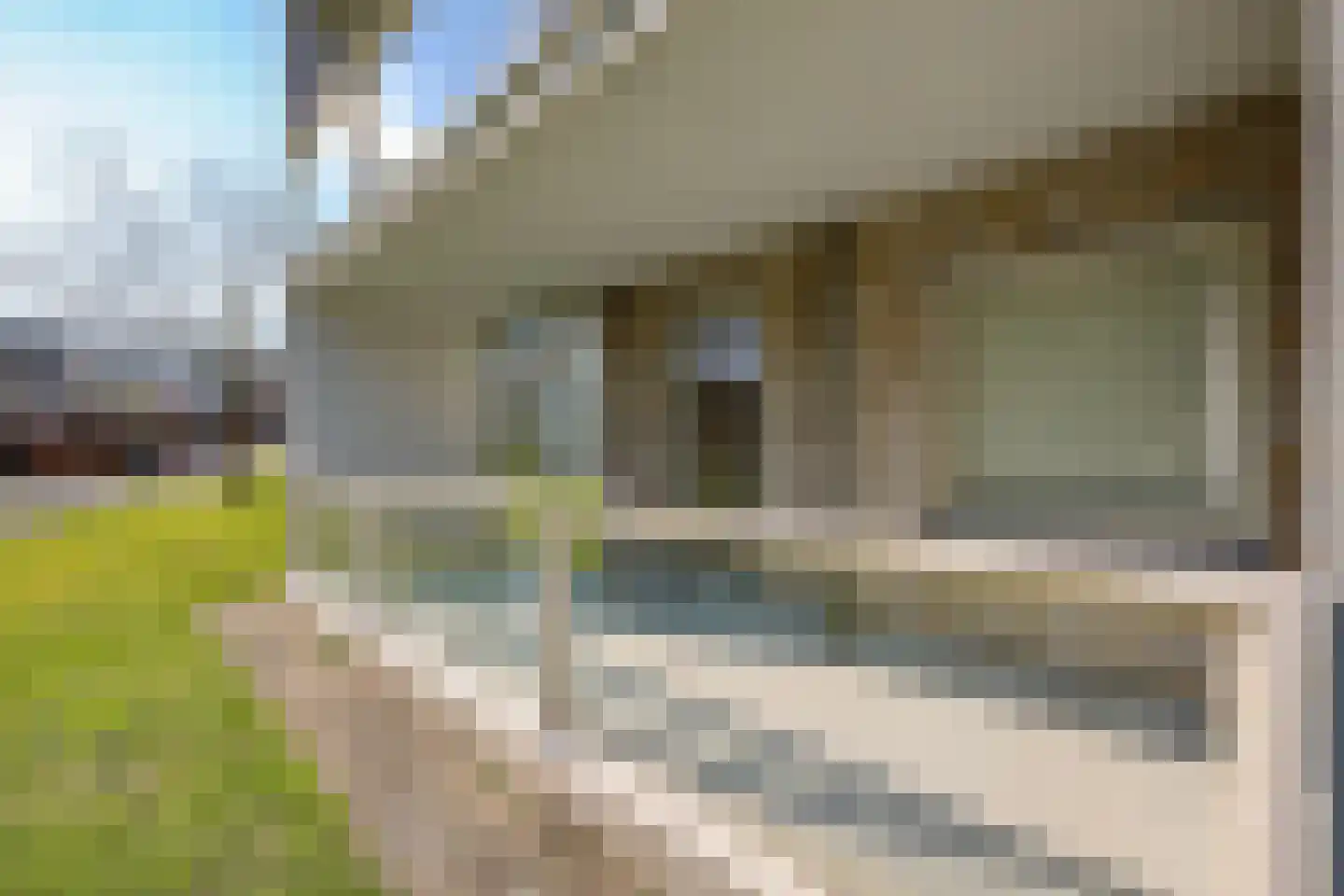 Mondriaanstraat 14 Hilversum thumbnail 24