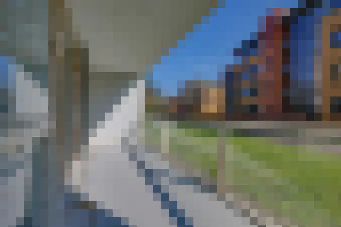 Mondriaanstraat 14 Hilversum thumbnail 25
