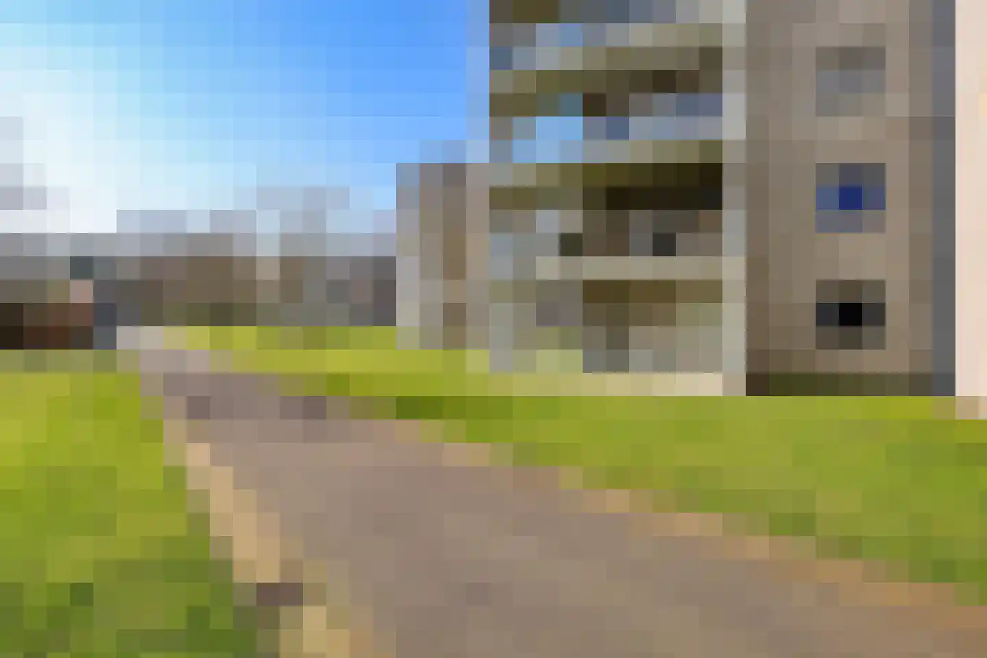 Mondriaanstraat 14 Hilversum thumbnail 26