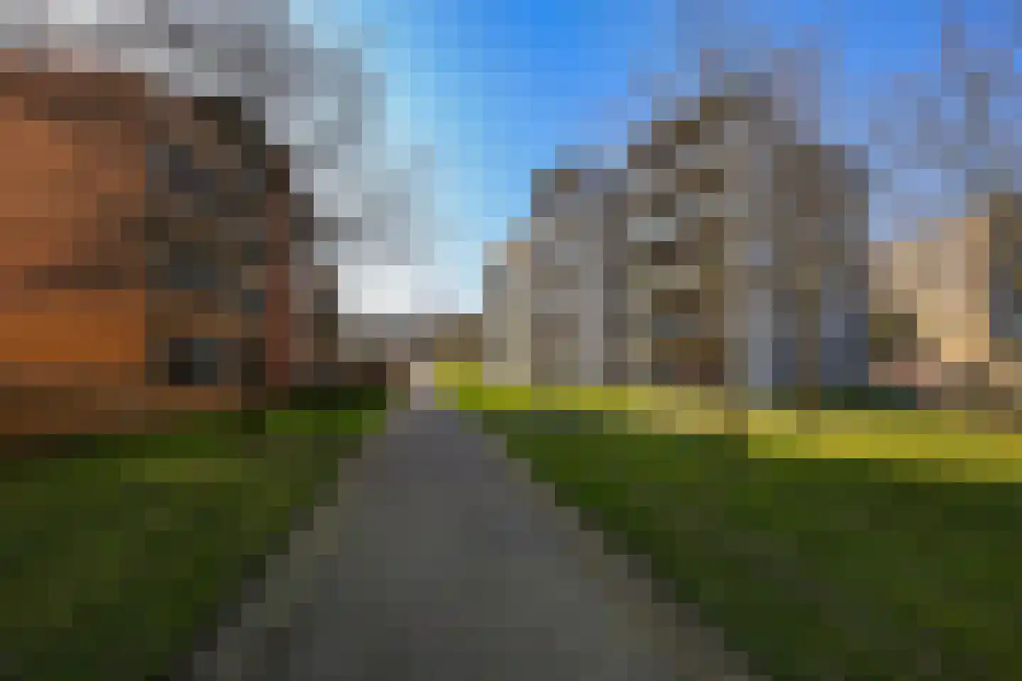 Mondriaanstraat 14 Hilversum thumbnail 27