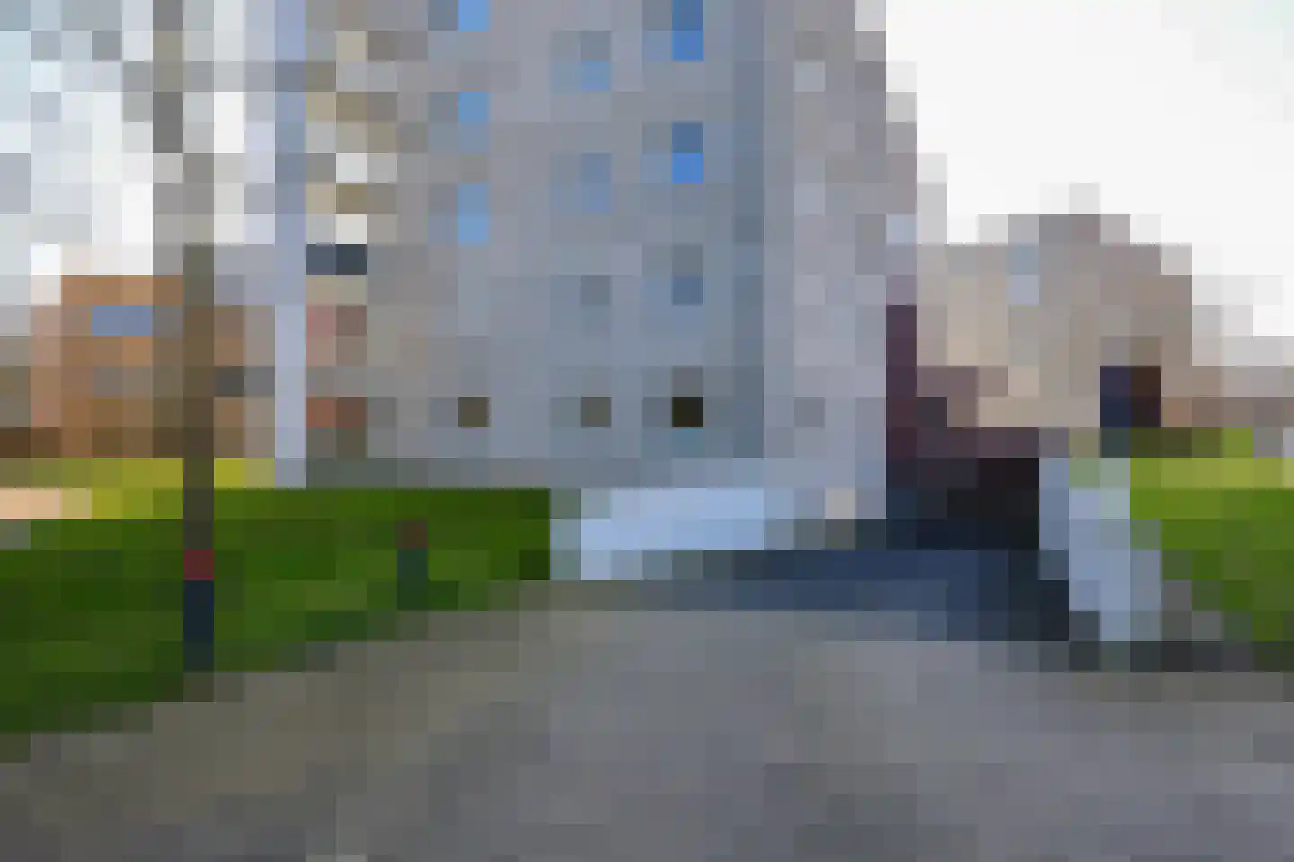 Mondriaanstraat 14 Hilversum thumbnail 28