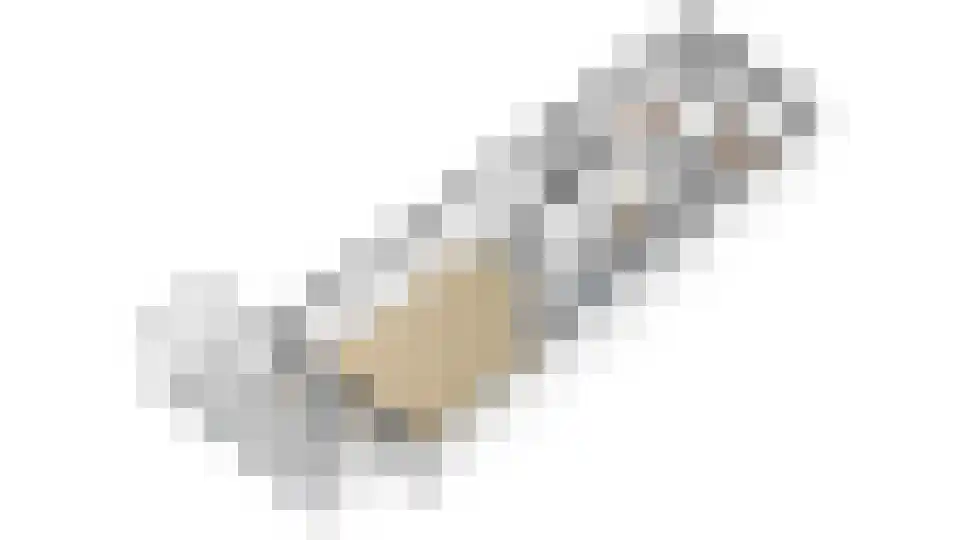 Mondriaanstraat 14 Hilversum thumbnail 30