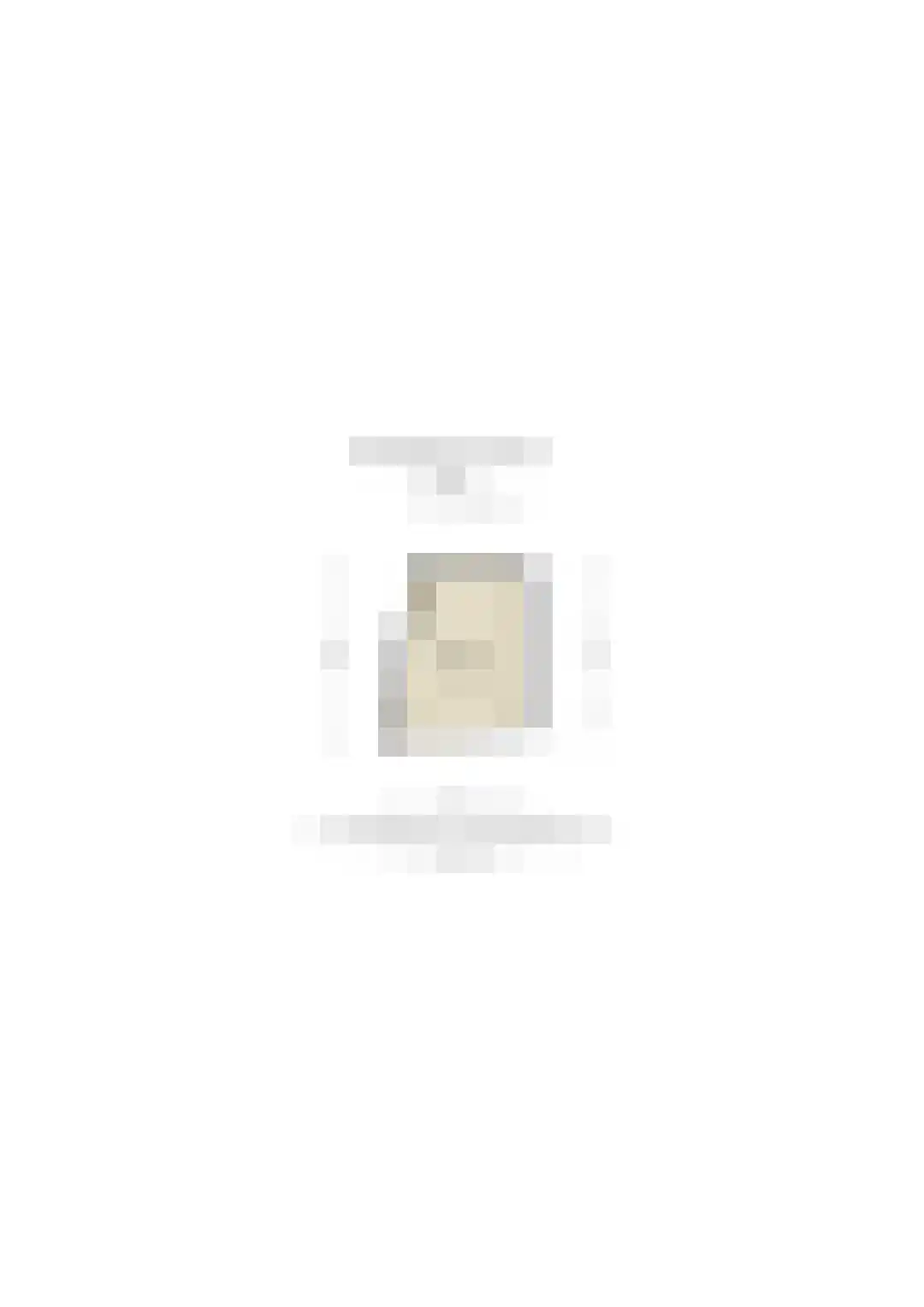 Mondriaanstraat 14 Hilversum thumbnail 31