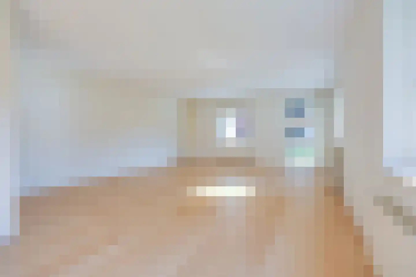 Mondriaanstraat 14 Hilversum thumbnail 4