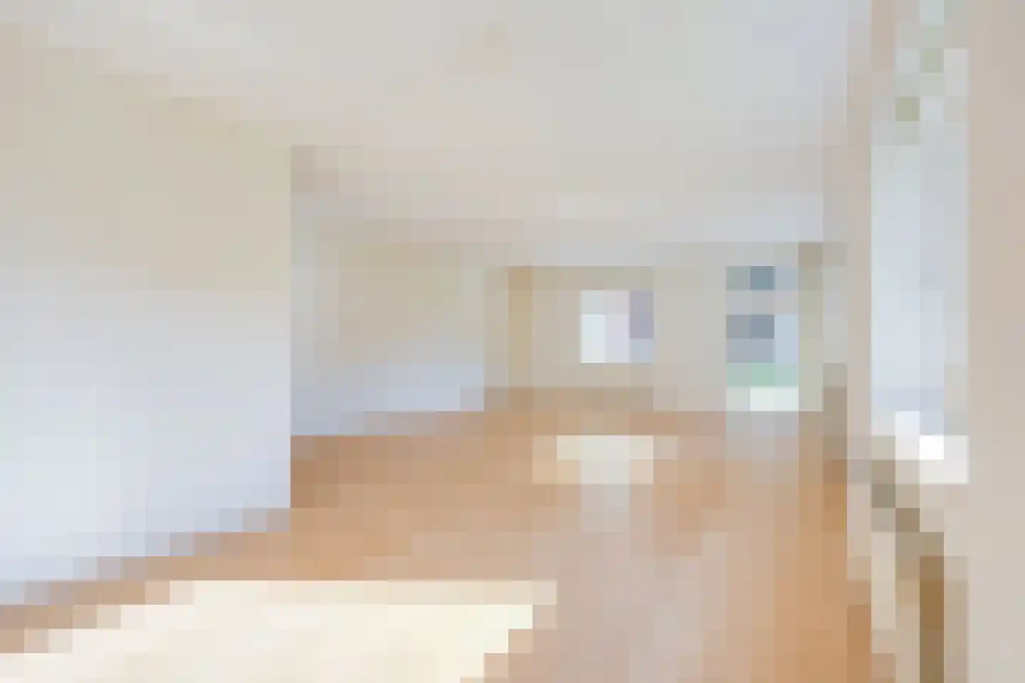 Mondriaanstraat 14 Hilversum thumbnail 5
