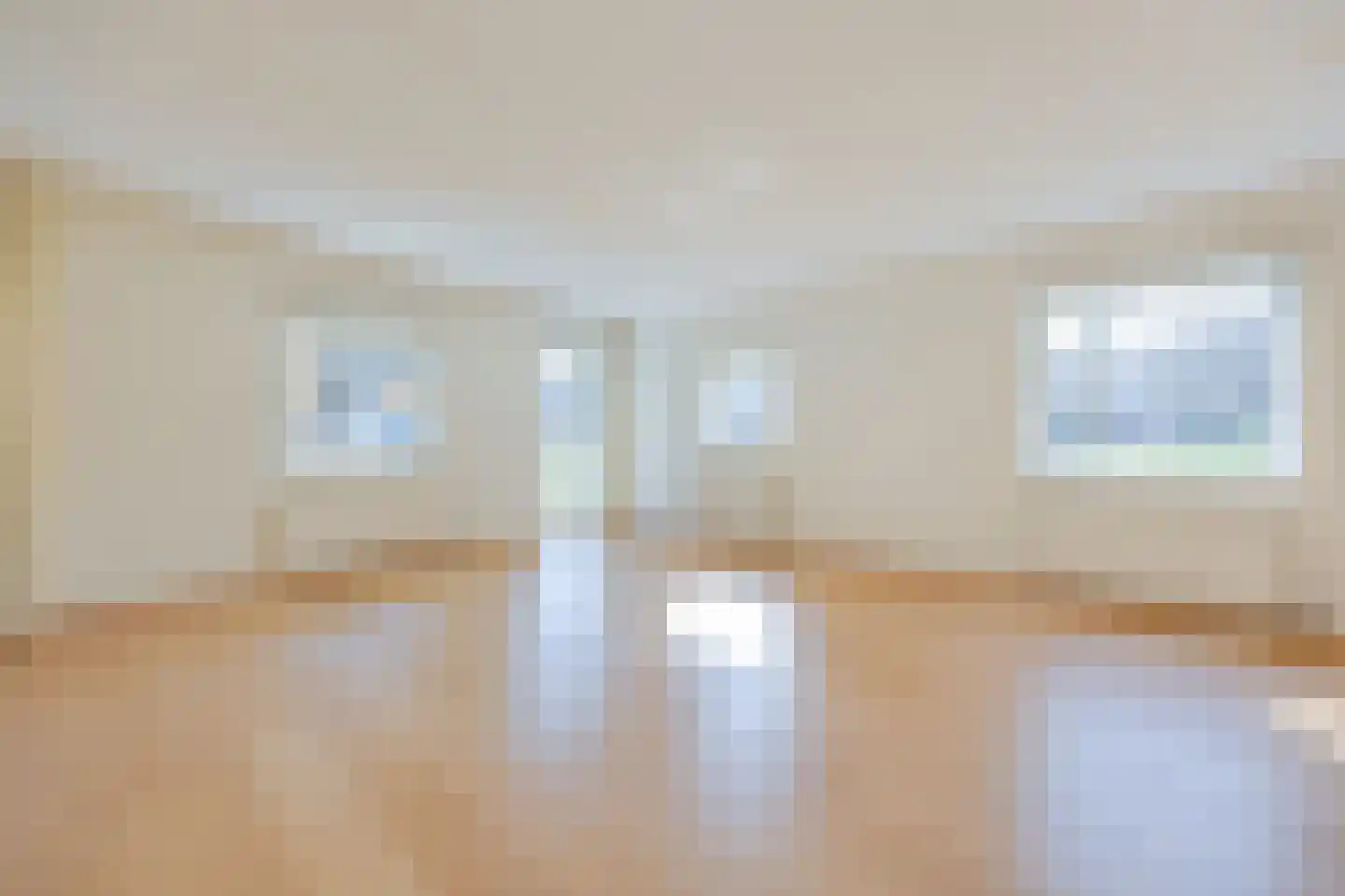 Mondriaanstraat 14 Hilversum thumbnail 6