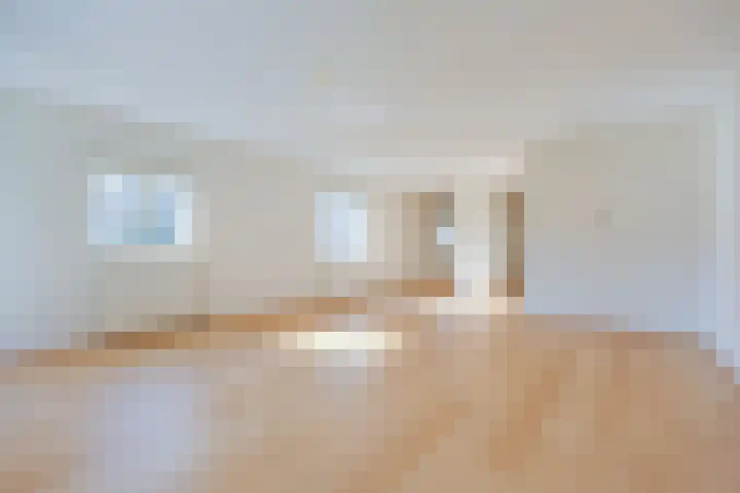 Mondriaanstraat 14 Hilversum thumbnail 7