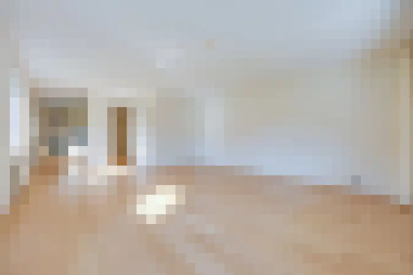 Mondriaanstraat 14 Hilversum thumbnail 8