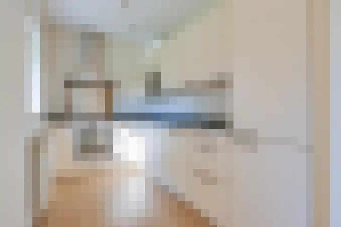 Mondriaanstraat 14 Hilversum thumbnail 9