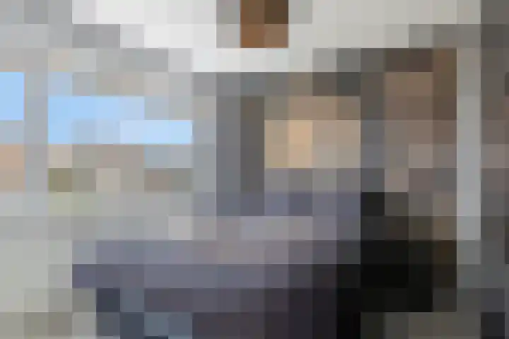Mondriaanstraat 18 Roosendaal thumbnail 18