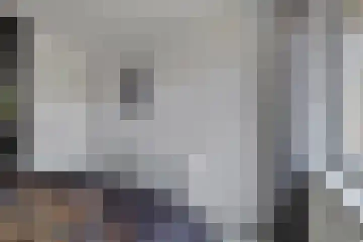Mondriaanstraat 18 Roosendaal thumbnail 19