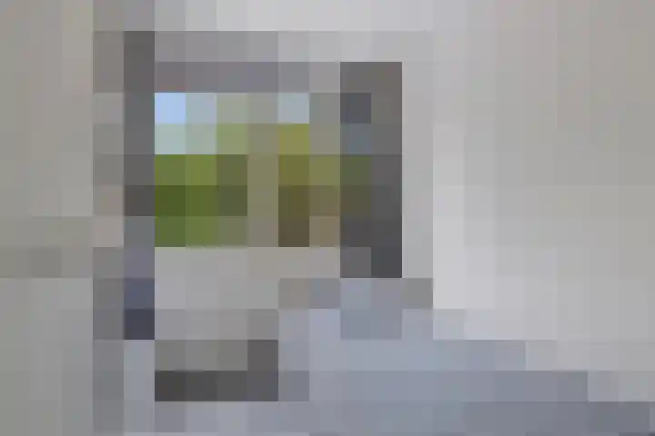 Mondriaanstraat 18 Roosendaal thumbnail 24