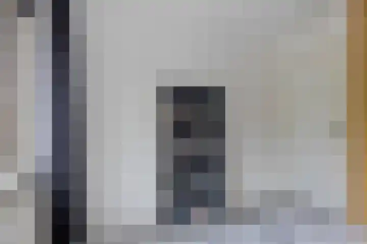 Mondriaanstraat 18 Roosendaal thumbnail 27