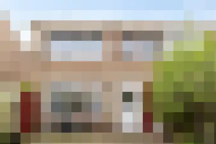 Mondriaanstraat 18 Roosendaal thumbnail 30