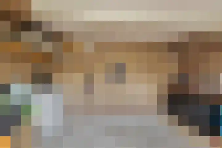 Mondriaanstraat 18 Roosendaal thumbnail 33