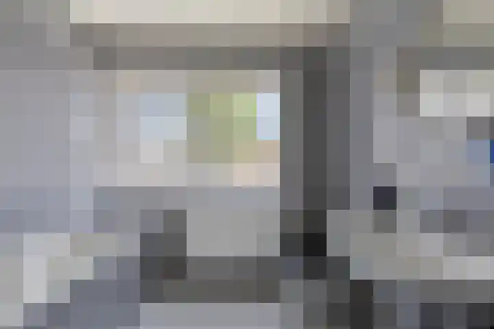 Mondriaanstraat 18 Roosendaal thumbnail 5