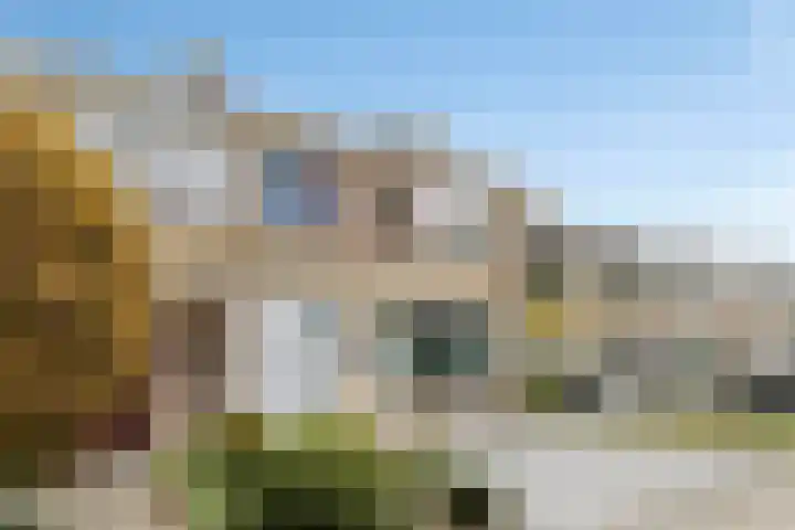 Mondriaanstraat 18 Roosendaal thumbnail 6