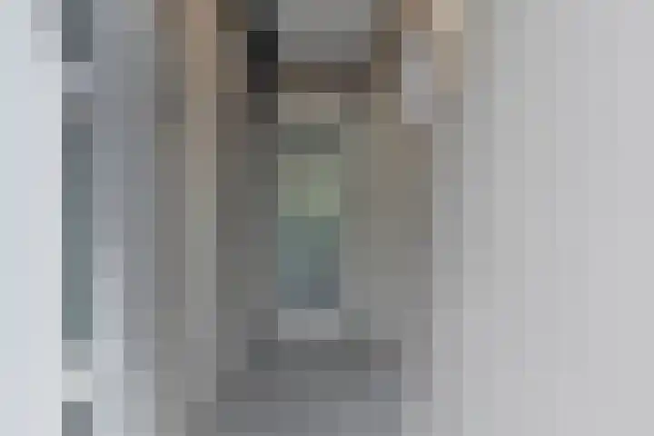 Mondriaanstraat 18 Roosendaal thumbnail 8