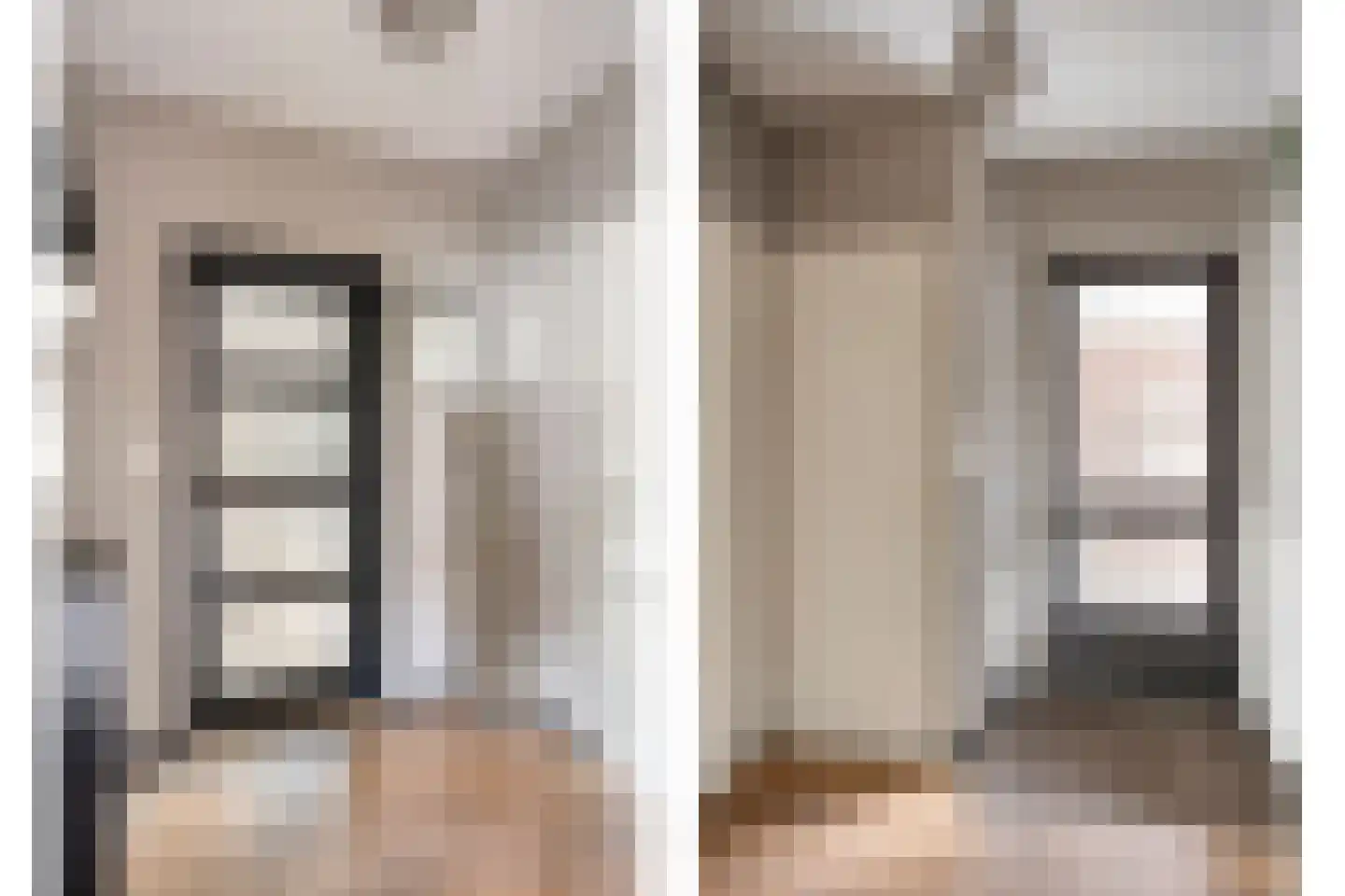 Mondriaanstraat 19 Drunen thumbnail 10