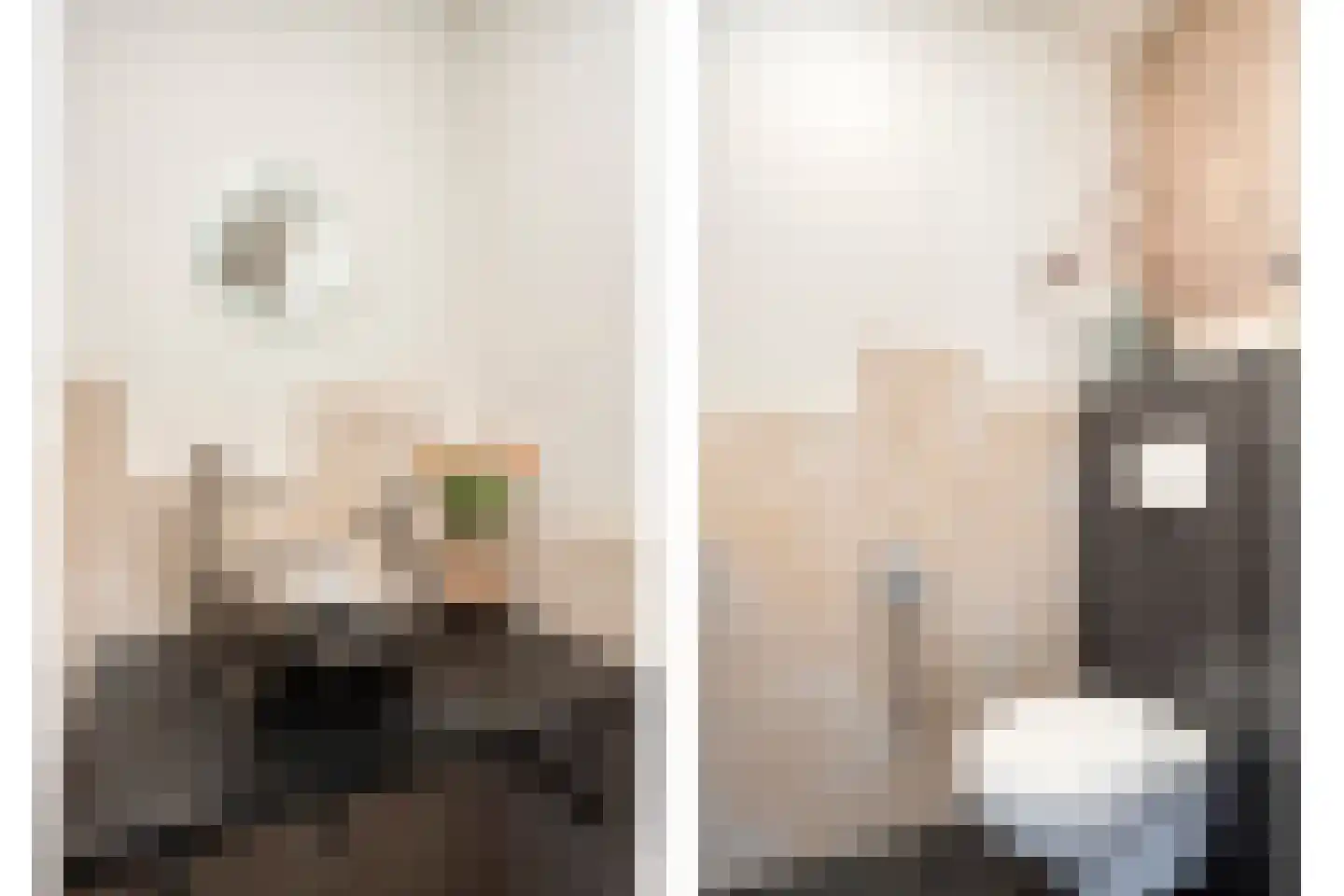 Mondriaanstraat 19 Drunen thumbnail 11